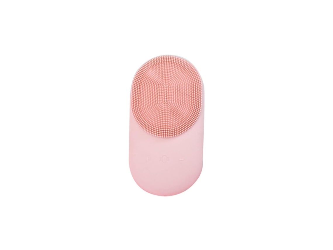 Cepillo Limpieza Impermeable 8 Velocidades Ajustables Elimina Manchas Eficaz