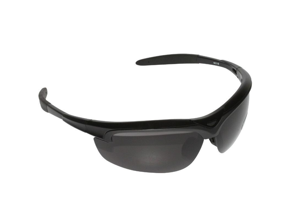 Gafas de Sol para Mujer de Ciclismo NEWTON (Multicolor)
