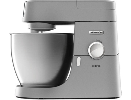 ROBOT COZINHA KENWOOD KVL4110S CHEF XL