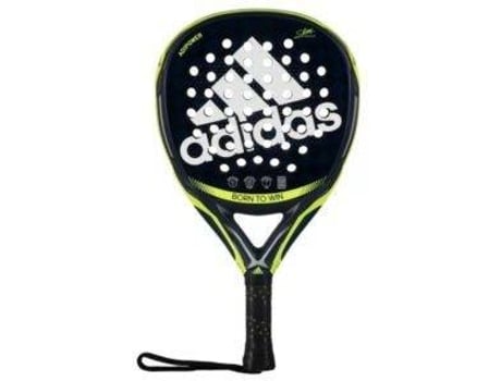 Raquetes de Padel ADIDAS Adipower 3.1 2022