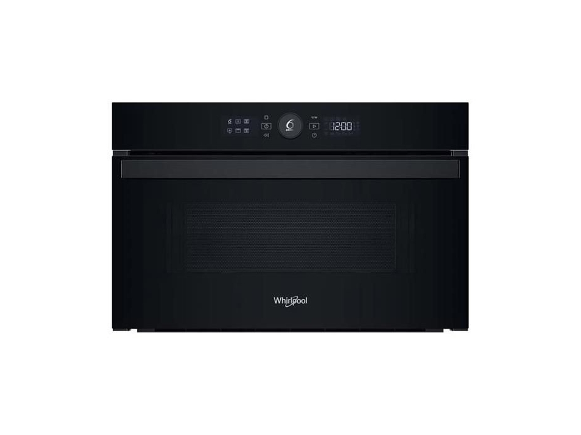 Microondas con grill Whirlpool Wmd442mbf