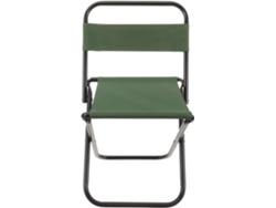 Hamaca Parasol De Techo Para Resistente Plegable Compacta Estable