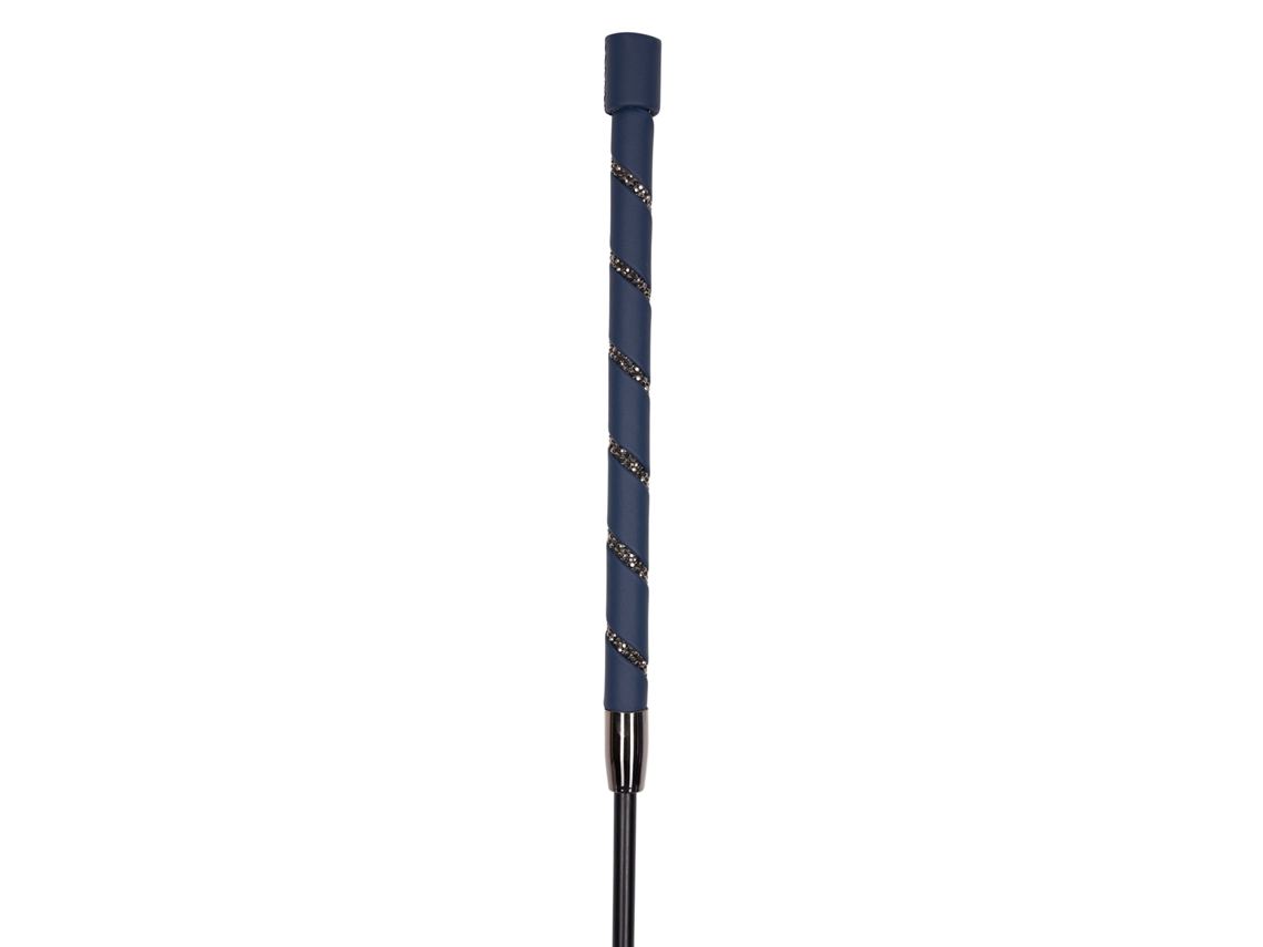 Fusta de doma IMPERIAL RIDING Regal Shine