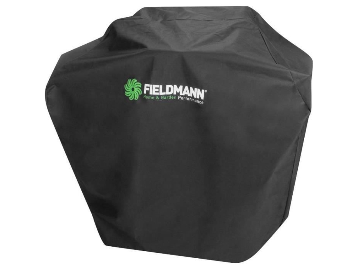 Funda De Bbq Fieldmann Fzg 9050