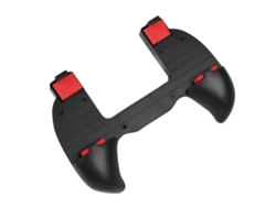 Soporte Telescópico Para Controlador De Juego, Soporte Para Teléfono, Joystick De Juego, Soporte Para Juegos Móviles