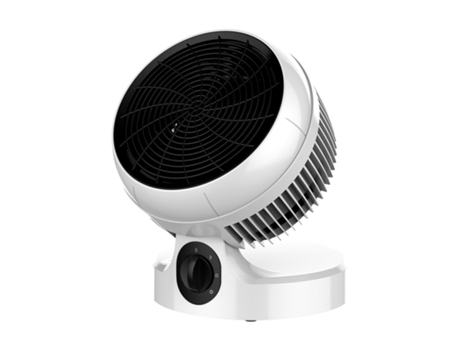 Calefactor WEIMAI MiniPortátil Mesa