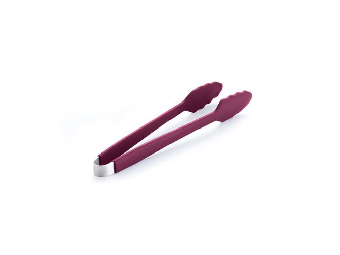 Pinza para Barbacoa LOTUSGRILL GZ-LI-33