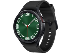 Smartwatch Galaxy Watch 6 Classic 47Mm Lte R965 SAMSUNG