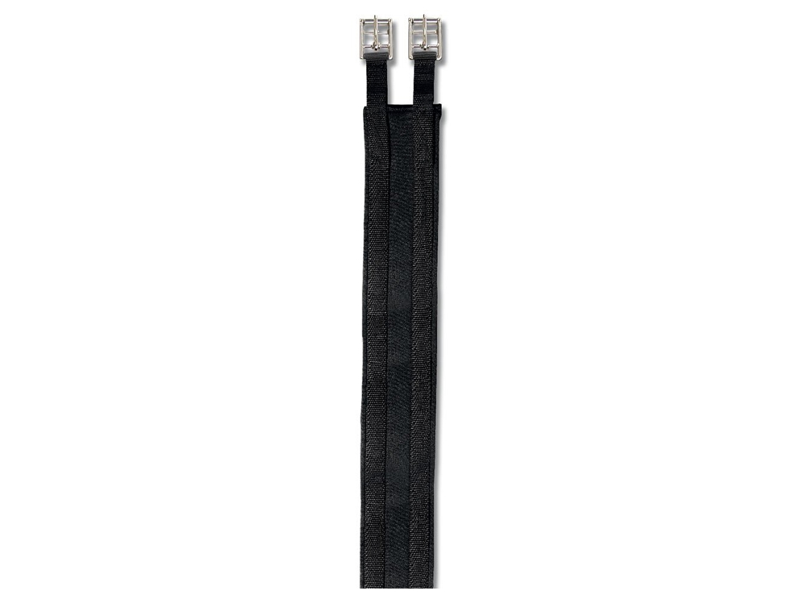 Menina Economic Preto 120 Cmwaldhausen