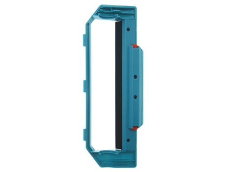 Cubierta de cepillo principal para Xiaomi Mijia STYJ02YM VXVC01-JG, carcasa de cepillos de limpieza para Conga 3290 3490 3690