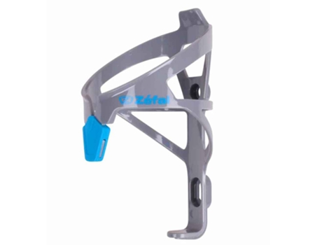 Jaulas ZEFAL Porta-Bidón pulse a2