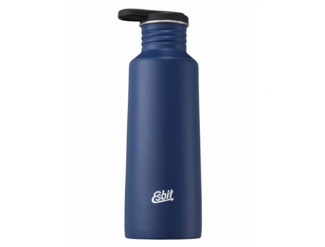 Botella ESBIT Pictor