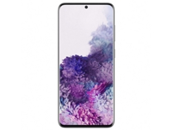 Smartphone SAMSUNG Galaxy S20 Sm-G980F Reacondicionado Como Nuevo 6.2'' 8Gb Ram 128Gb Gris