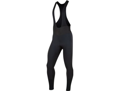 Bermuda PEARL IZUMI Pi Amfib Lite Culote Bdn Raya Negro (Talla: M)