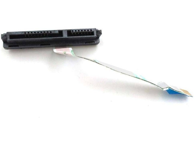 Cable HDD para Portátil Lenovo Ideapad Y700 Y700-15 Y700-17 Y700-15Isk
