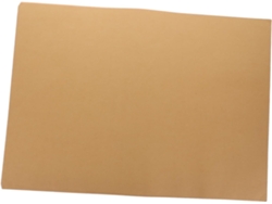 100 Papeles De Papel Para Cumpleaños