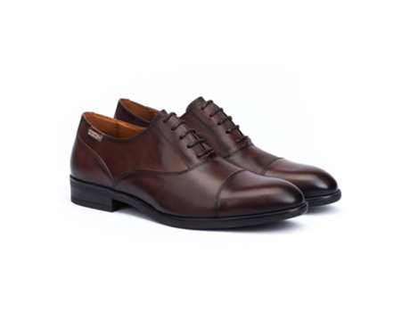 Zapatos PIKOLINOS Bristol (39)