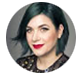 Elísabet Benavent