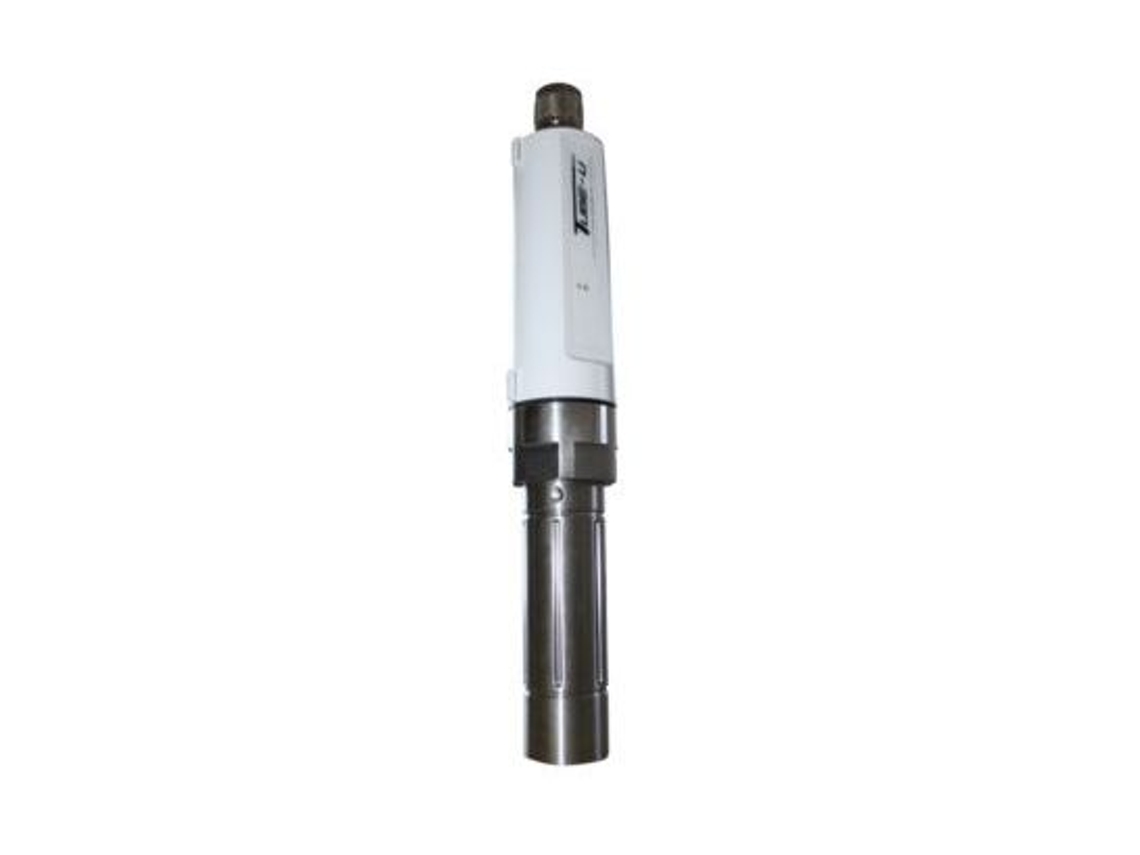 Ayuda M.C MARINE TSM1 Adaptateur en acier inoxydable marine (inox 316)