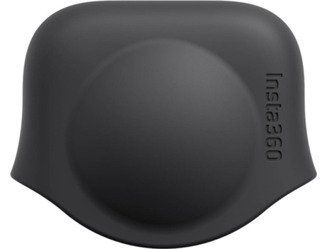 LENS CAP INSTA360 ONE X2