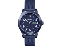 Smartwatch YIZHOOD YIZ1213 Azul