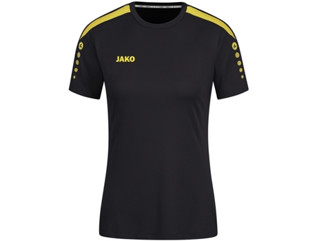 Camisa de Hombre HORKA Blend Tam Negro (S)