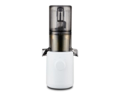 Extractor De Jugo Hurom H310a Blanco 100 Watts Garantía De 10 Años