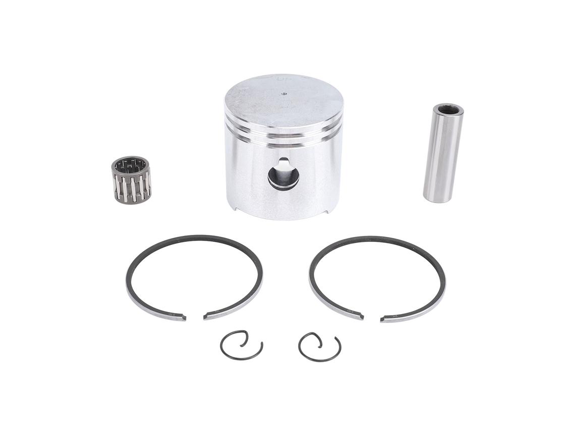 Kit de aros de pistón para motor fueraborda (sin marca)