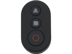 Mando A Distancia Osmo Action 6, Obturador Con Cable, Estuche Compacto De Abs