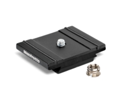 Plato MANFROTTO 200PL-PRO RC2 ARCA