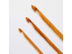 Ganchos de reparación Knit Pro Att 10942
