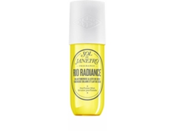 Spray Corporal SOL DE JANEIRO Radiance 240 ml