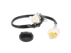 Botón De Acelerador Universal Para Excavadoras Xgma Xg815, Xg822, Xg823, Xg825 Y Xg836