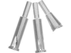 Pelacables Automático De 3 Piezas, No Requiere Pelado, Conector Eléctrico Multifuncional Para