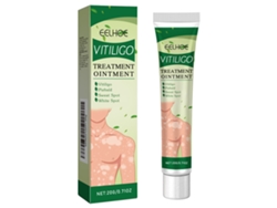 Crema hidratante nutritiva de alta absorción para la piel.