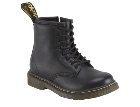 Dr Martens Brooklee Lace Softy T24