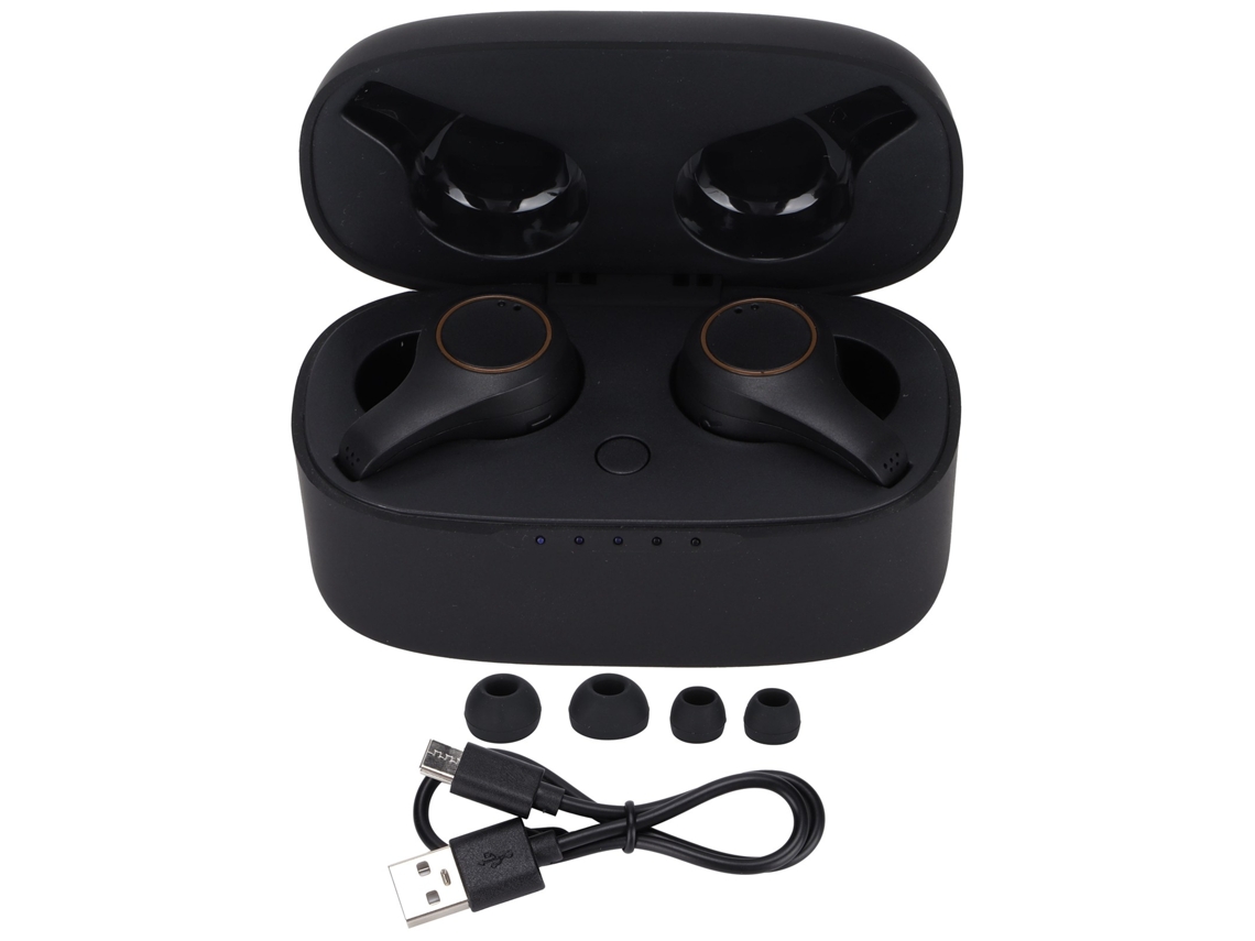 Auriculares Inalámbricos G08 Con Reducción De Ruido, Función De Tono De Llamada Y Bluetooth 5.3 Para Teléfonos Móviles.