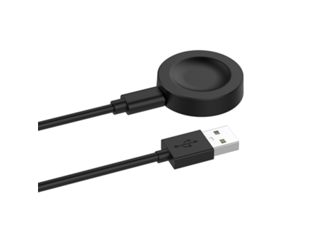 Cargador para Huawei Watch D