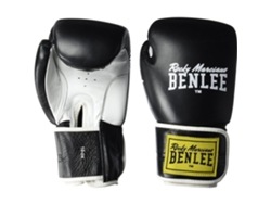 Guantes de boxeo BENLEE Tough
