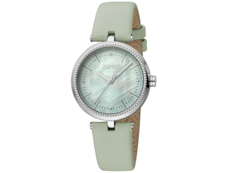 Reloj Mujer Esprit ES1L296L0035
