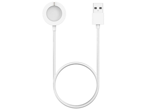 Cargador Para Fossil Gen 4, Gen 5, Gen 5E, Gen 6 Cable De Carga Reloj Inteligente VENISYMLIS