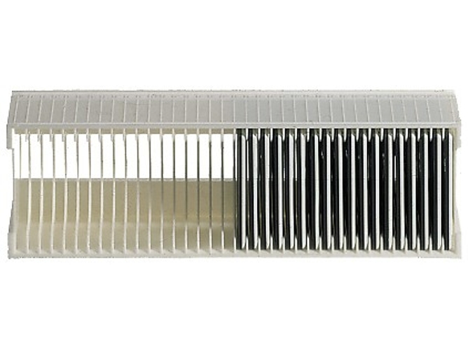 Accesorio de Proyector BRAUN 15059
