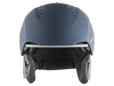 Casco de Esquí ALPINA Grand Lavalan (S-M)
