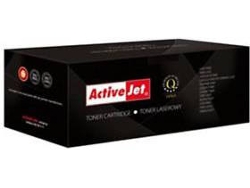 Cartucho de tinta ACTIVEJET AE-1293R