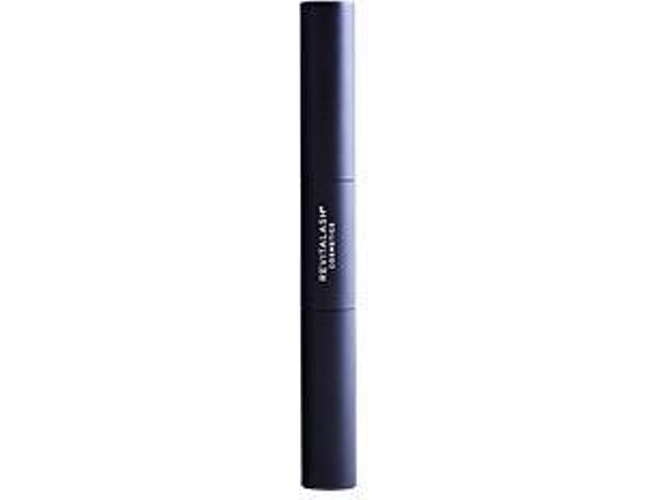 Base REVITALASH Voluminizing Mascara Primeiro Conjunto De Duas Pontas