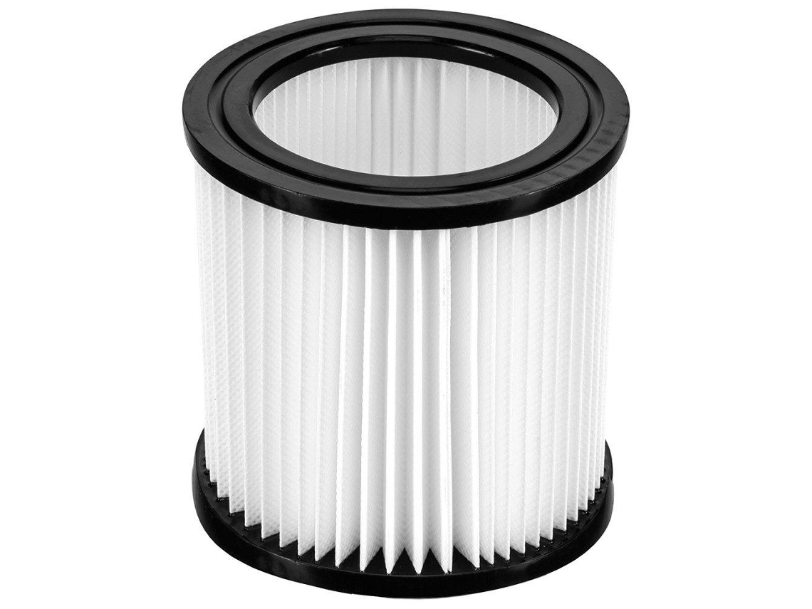 Filtro Nilfisk para Buddy II