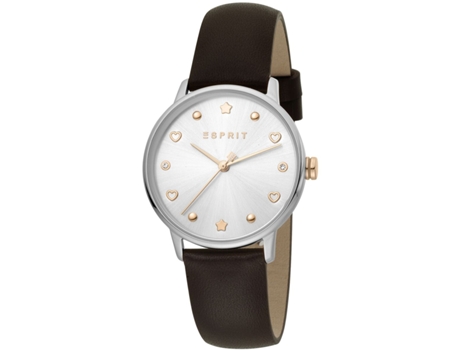 Reloj Mujer Esprit ES1L174L0035