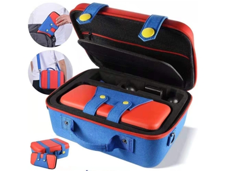 Funda SLINK00513-1