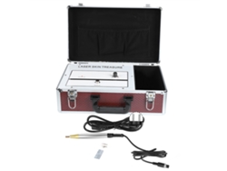 Pluma profesional para eliminar muñones y tatuajes - Herramienta de belleza para la piel