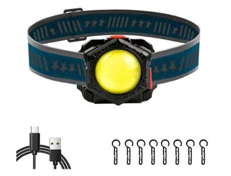 Cámara Oculta CHRONUS Sq11 Portátil Pequeña Función de Detección de Movimiento de Visión Nocturna HD 1080P